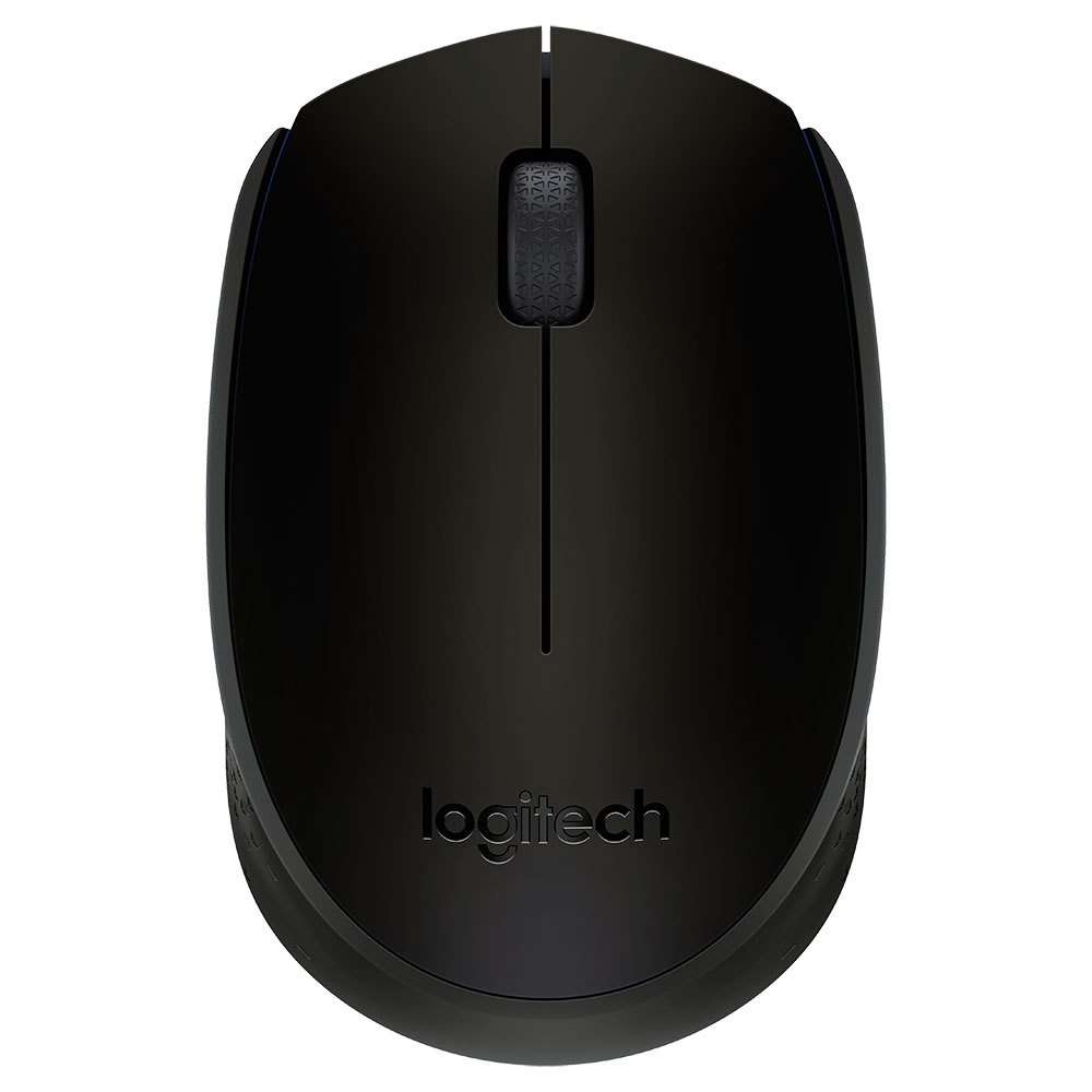 logitech-b170-langaton-hiiri
