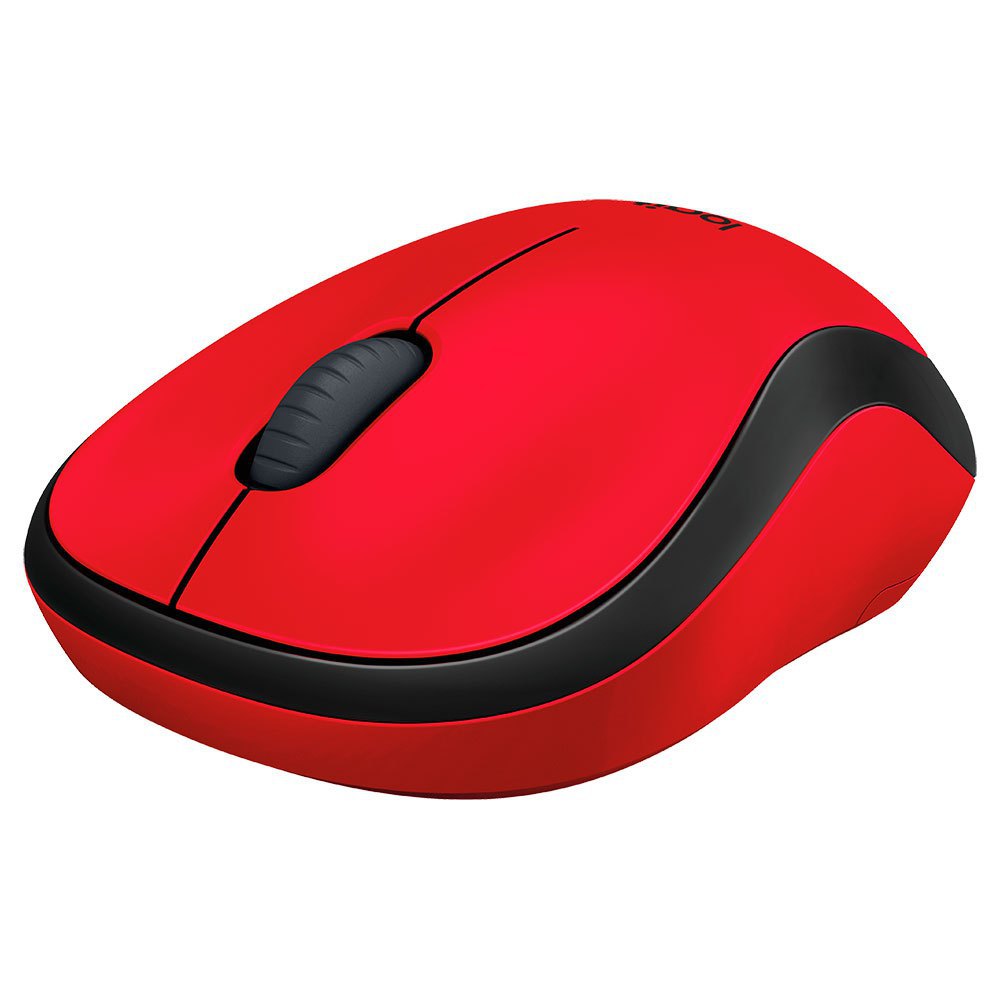 logitech-mouse-wireless-m220