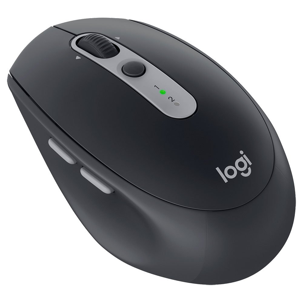 logitech-mouse-wireless-m590