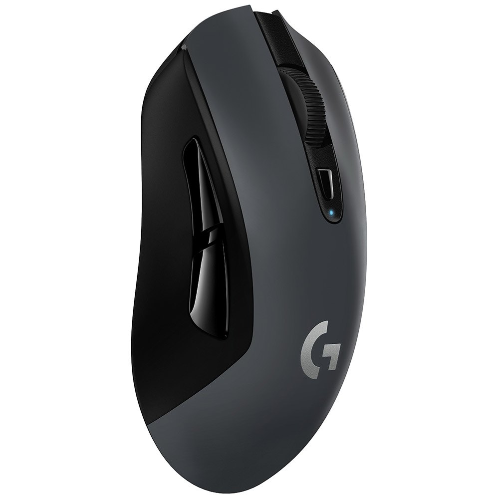 Logitech G603 LightSpeed Mysz bezprzewodowa