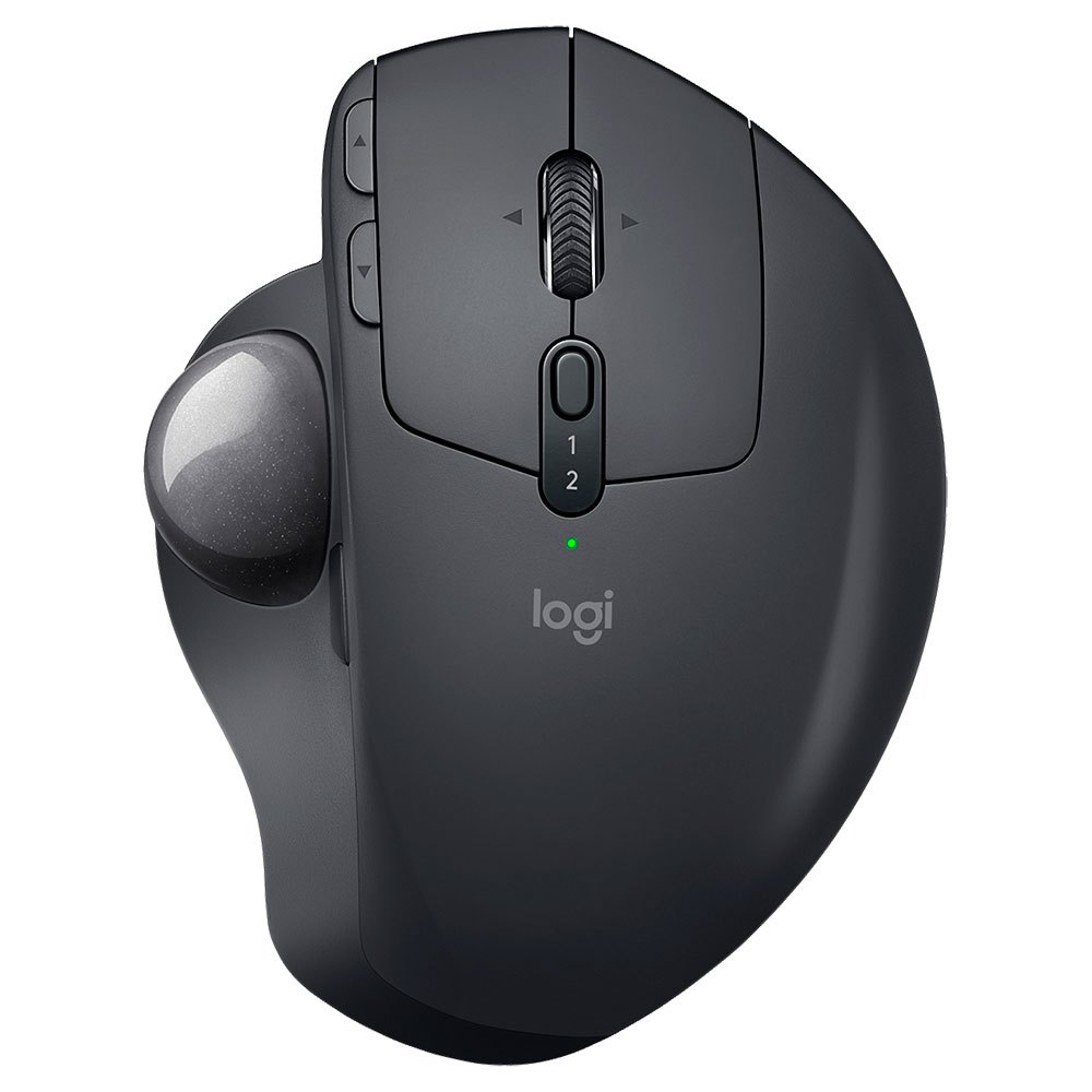 logitech-mouse-wireless-mx-ergo