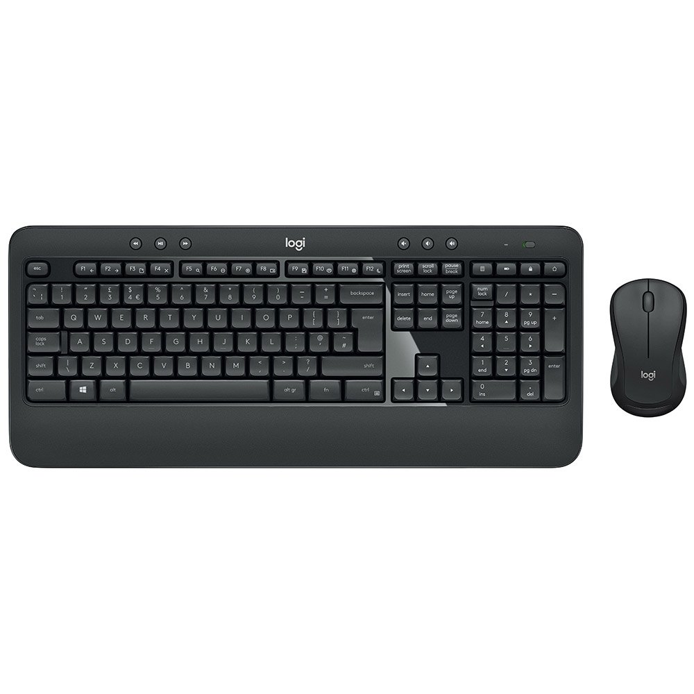 logitech-mk540-draadloos-toetsenbord-en-muis
