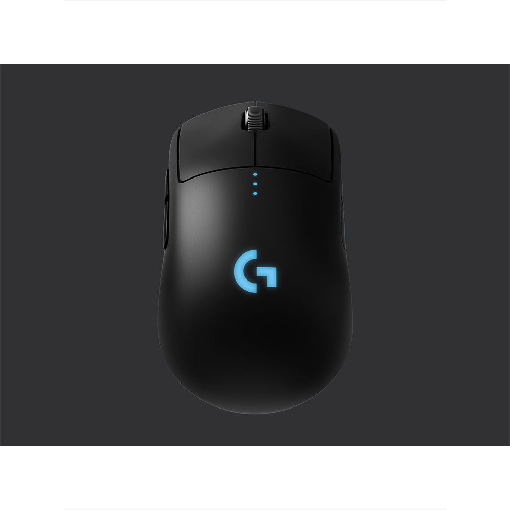 Logitech G Pro ワイヤレスマウス