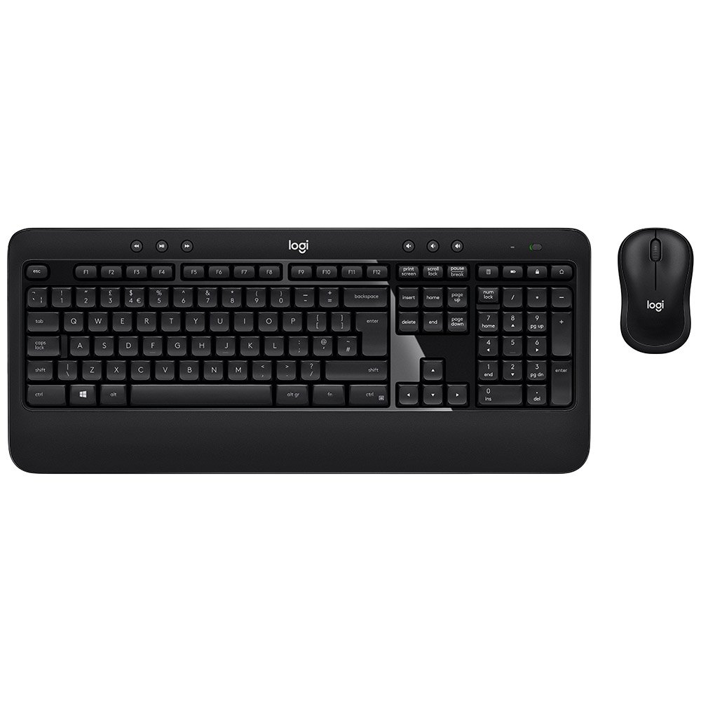 logitech-teclado-e-mouse-sem-fio-k540e-m185