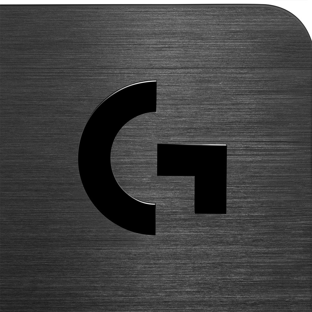 Logitech G513 Μηχανικό πληκτρολόγιο