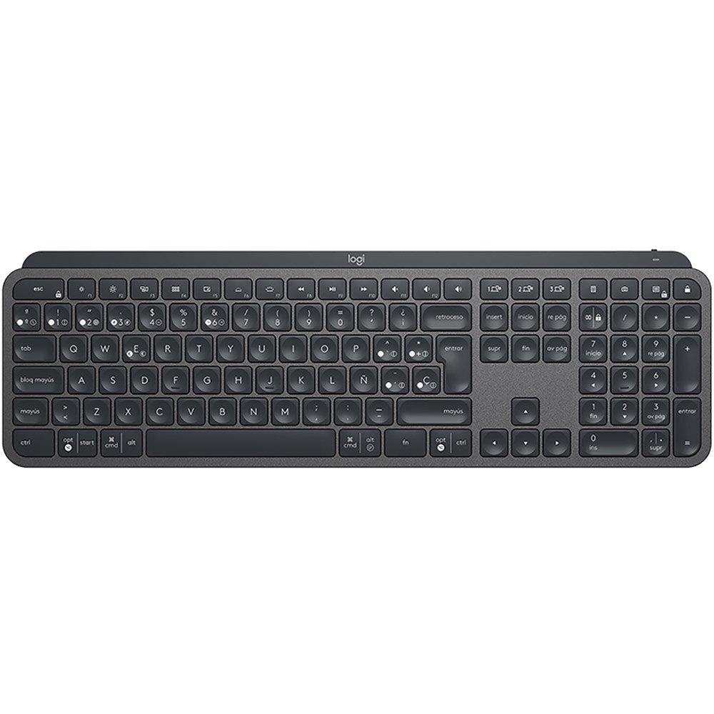 logitech-mx-keys-advanced-tradlost-tastatur