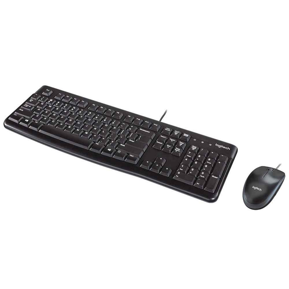logitech-mk120-combo-tastatur-og-mus