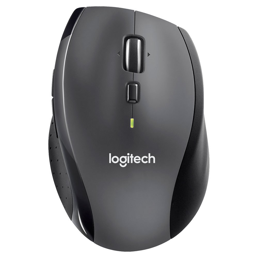 logitech-Беспроводная-мышь-m705