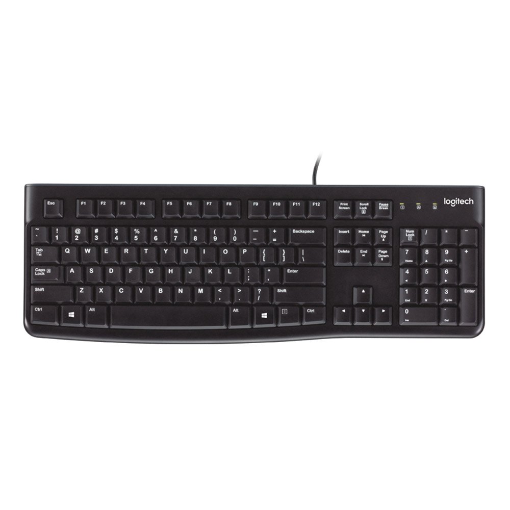 logitech-k120-tastatur