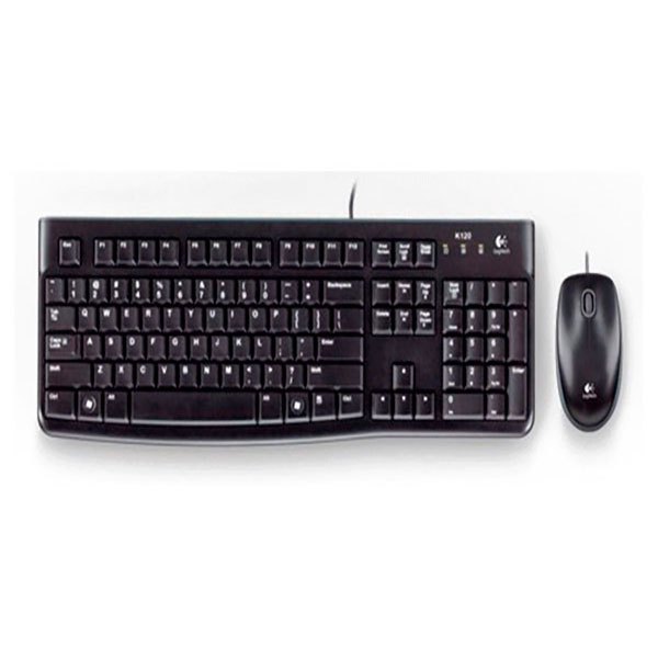logitech-mk120-combo-tastatur-og-mus