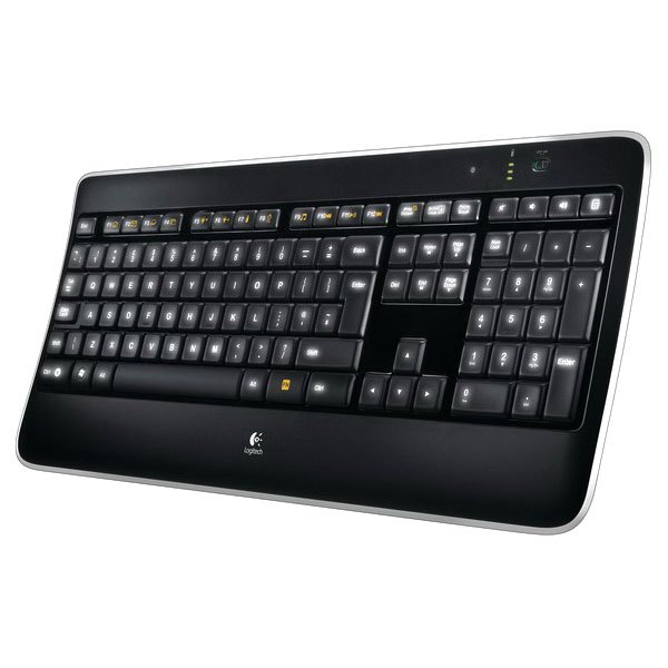 logitech-teclado-inalambrico-k800