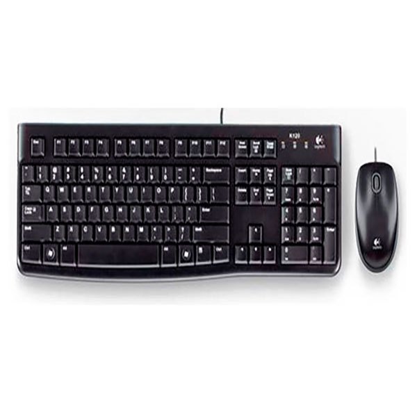 logitech-mus-og-tastatur-mk120-combo