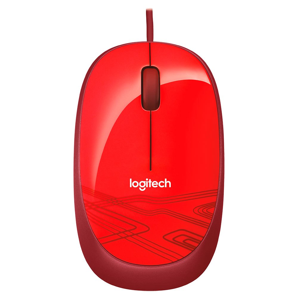 logitech-m105-mysz