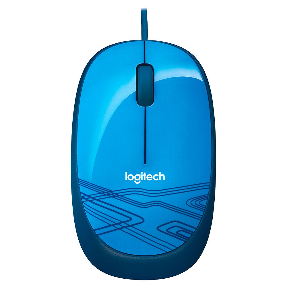 logitech-m105-マウス