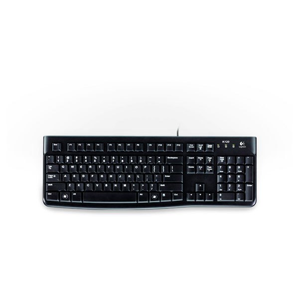 logitech-teclado-k120