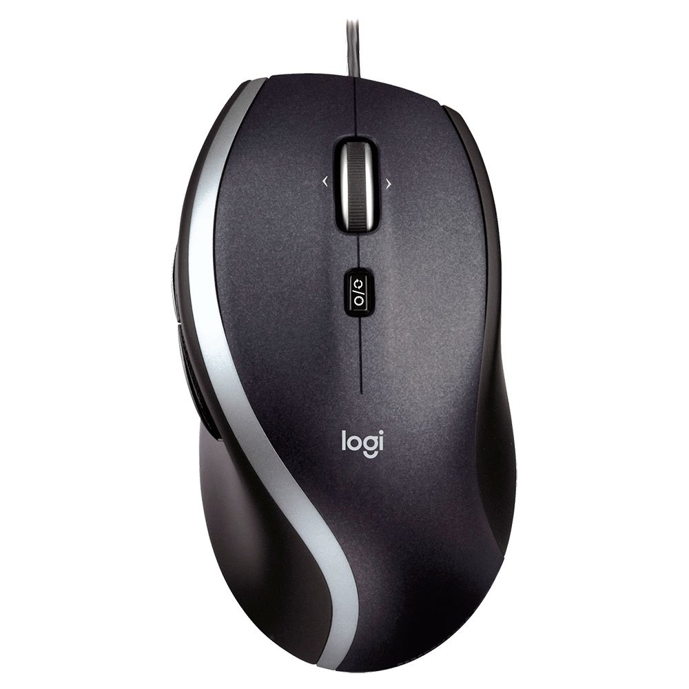logitech-m500-ποντίκι