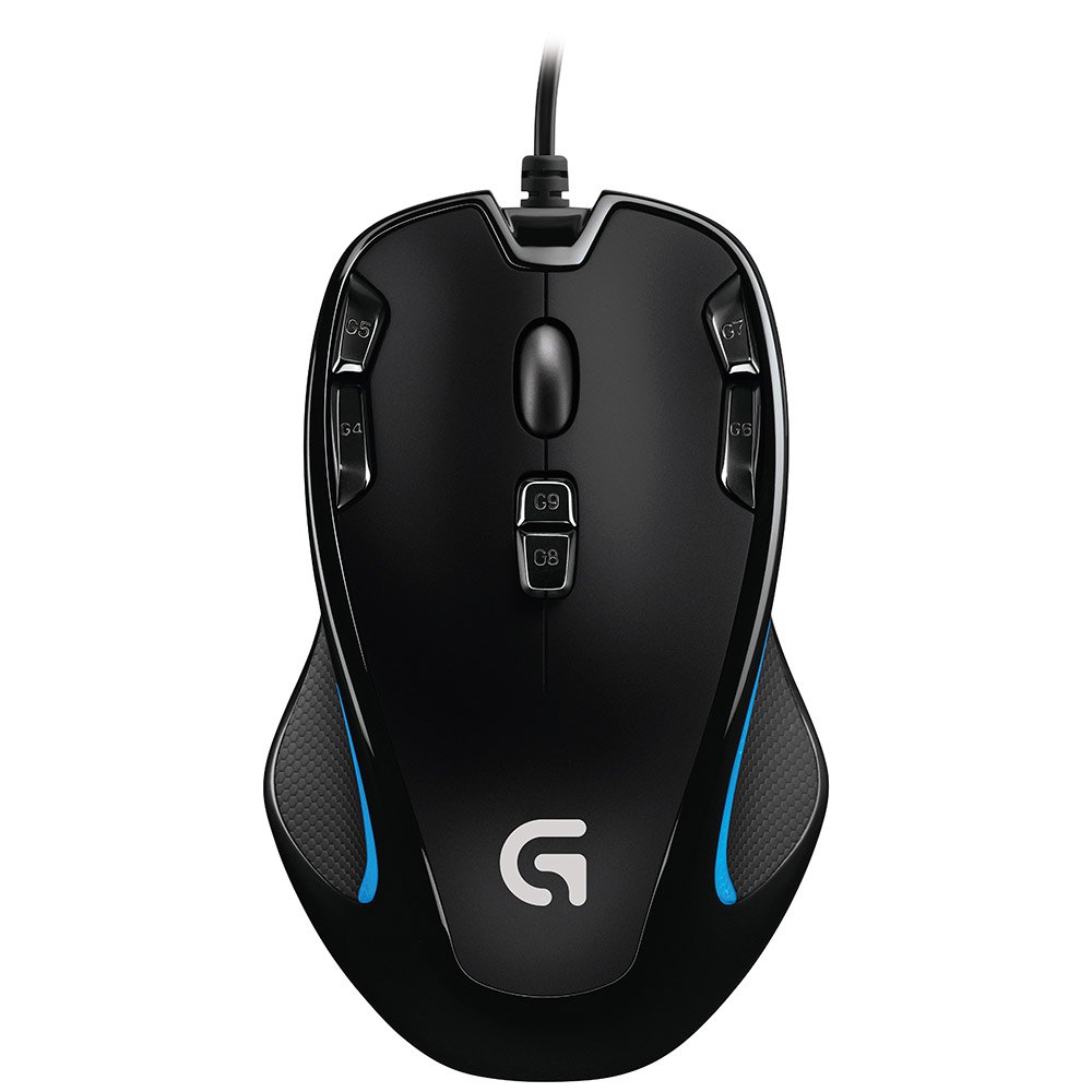 logitech-mouse-gaming-g300s