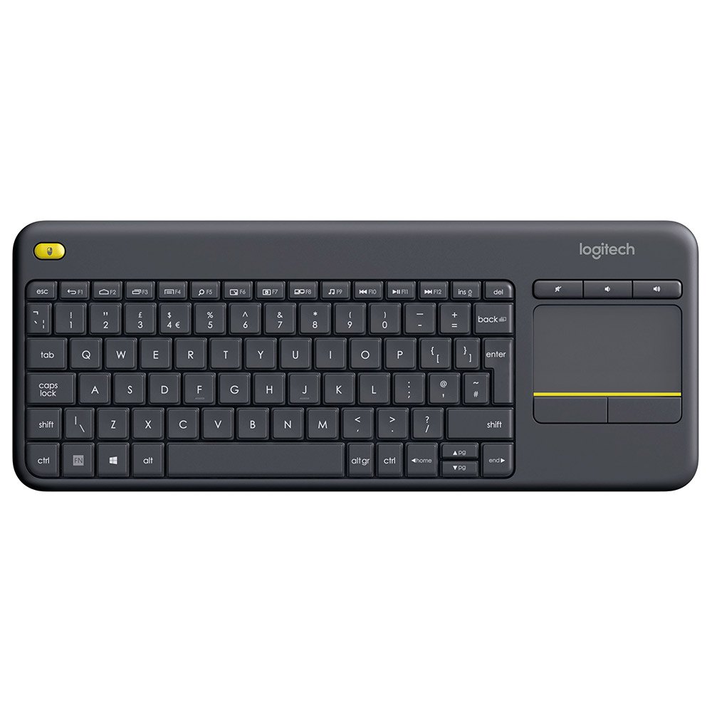 logitech-teclado-inalambrico-k400-plus