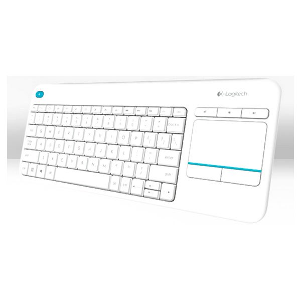 logitech-k400-plus-draadloos-toetsenbord