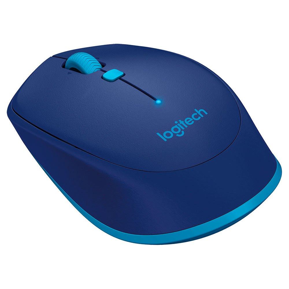 logitech-mouse-wireless-m535