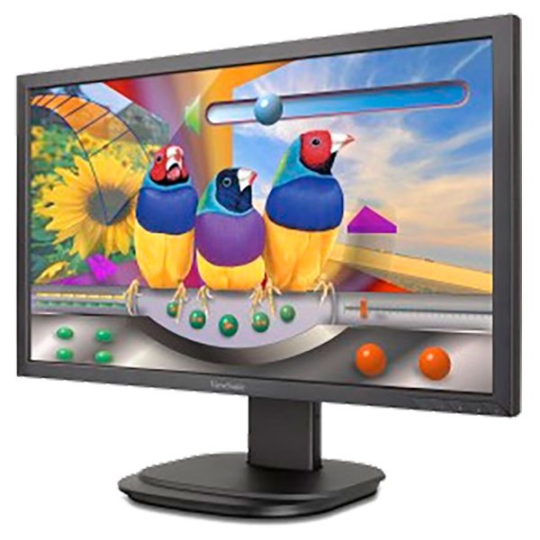 viewsonic-overvage-lcd-24-full-hd-led-60hz