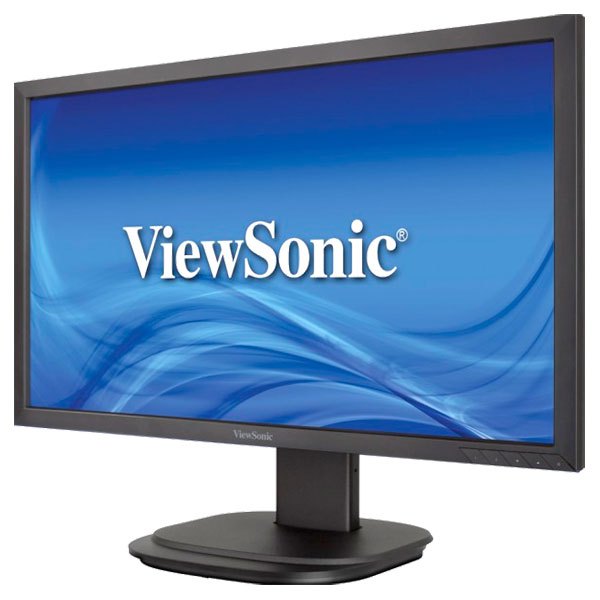 Viewsonic VG2239SMH-2 LCD 21.5´´ Full HD LED 모니터 60Hz