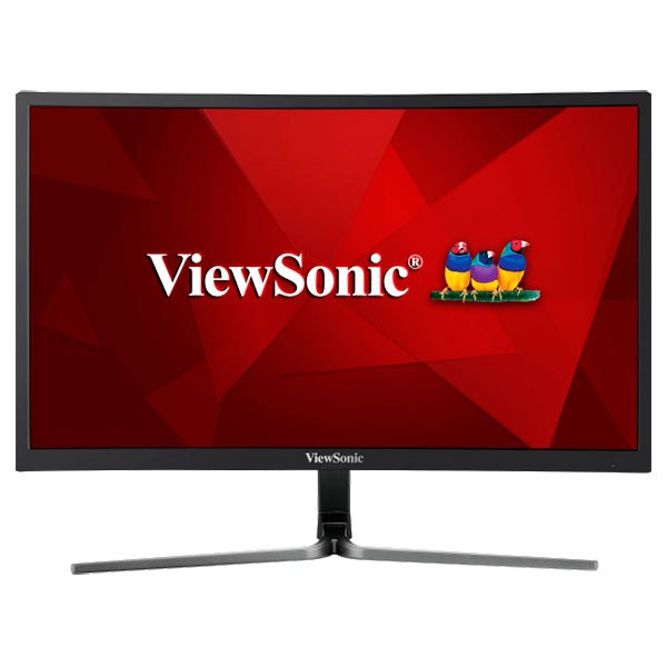Viewsonic Buet LCD 23.6´´ Full HD LED 144Hz