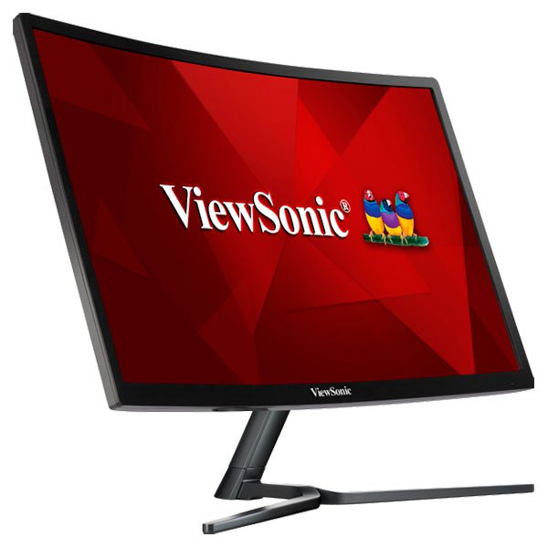 Viewsonic Buet LCD 23.6´´ Full HD LED 144Hz