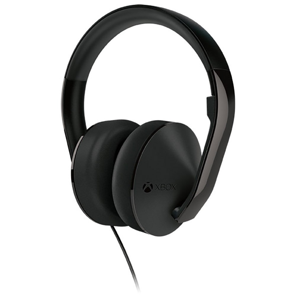 xbox-gaming-headset-one-stereo