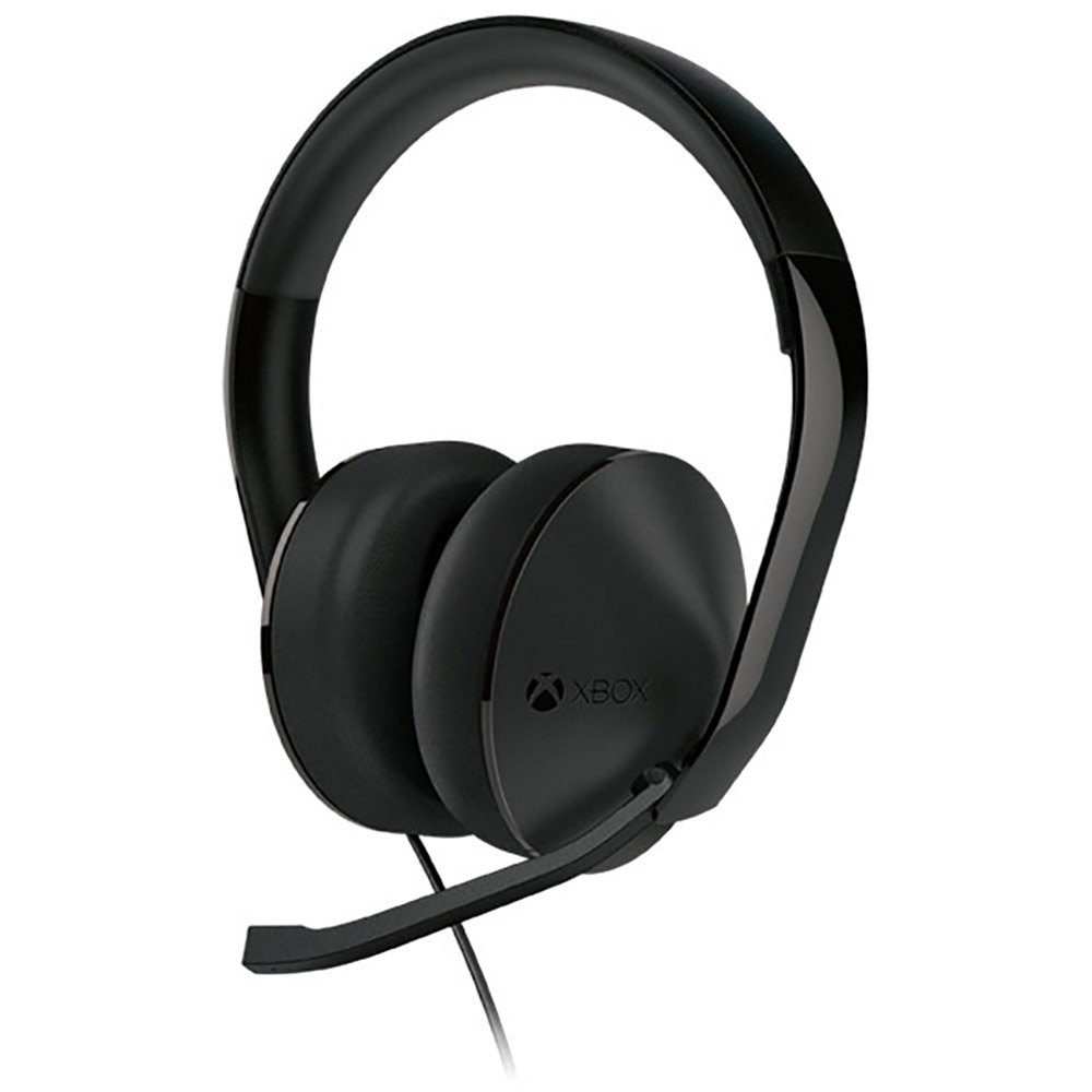 XBOX Headset Gaming One Stereo