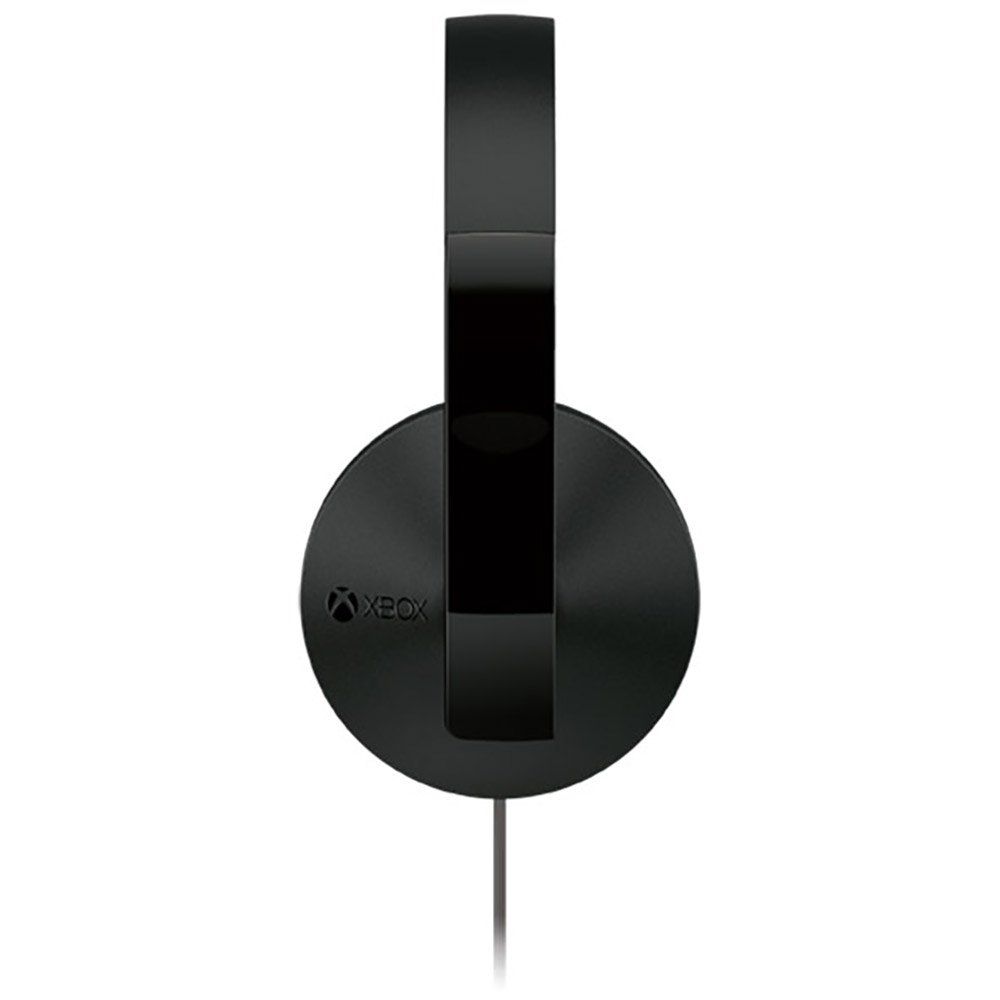XBOX Gaming Headset One Stereo