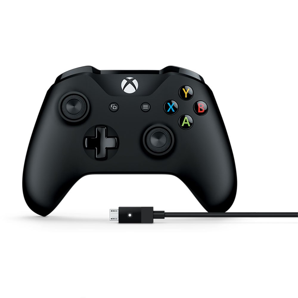 xbox-xbox-one-controller-cable-for-computer