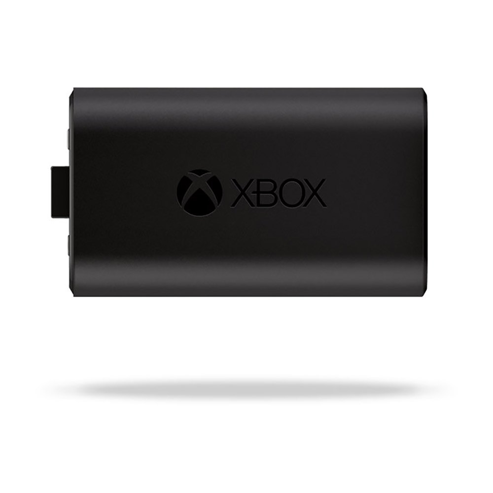 XBOX Комплект для игры и зарядки Xbox One