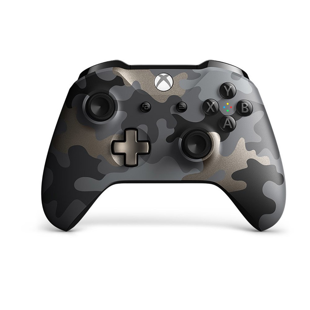 XBOX Xbox One Special Edition Controller