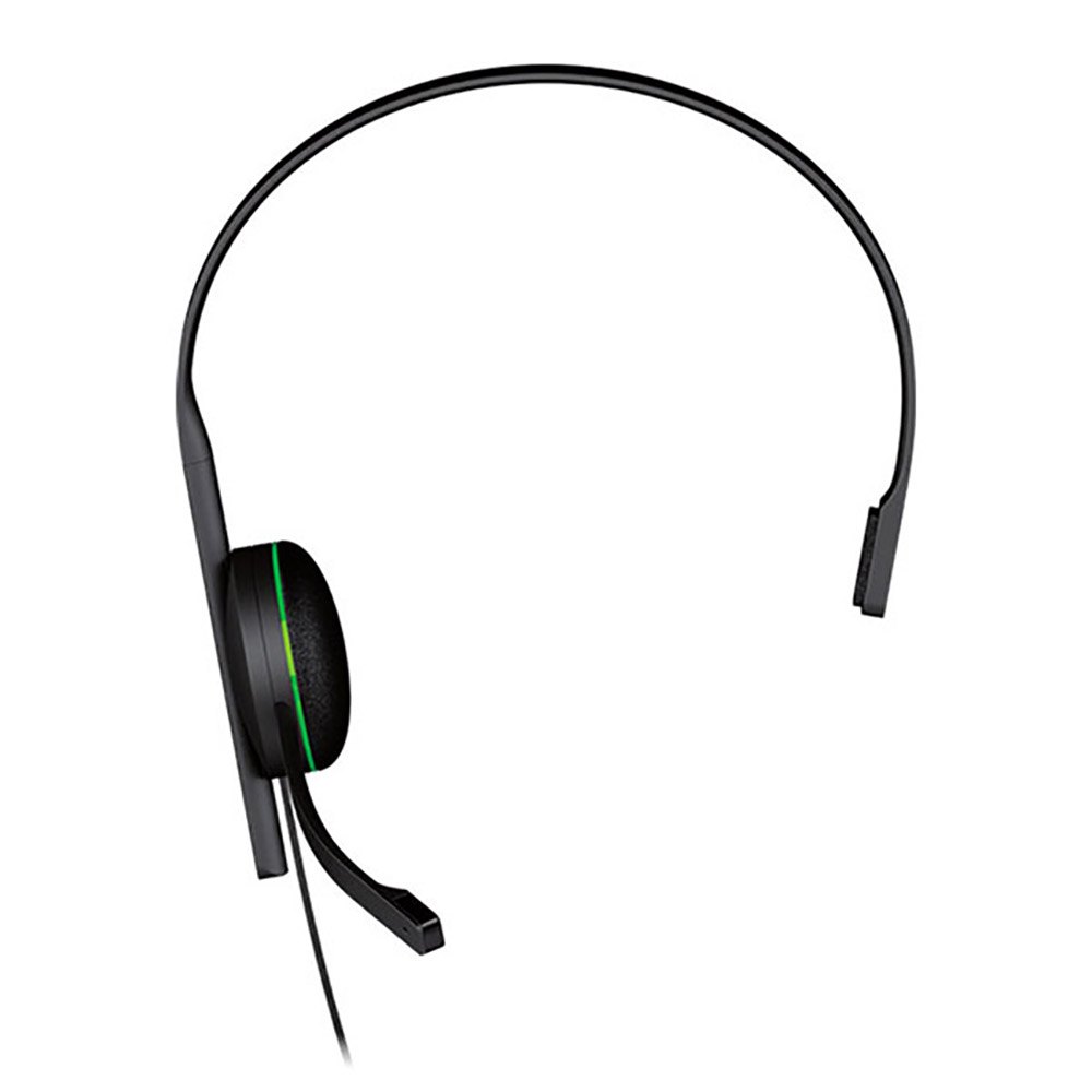 XBOX Headset Gaming One Chat Headset
