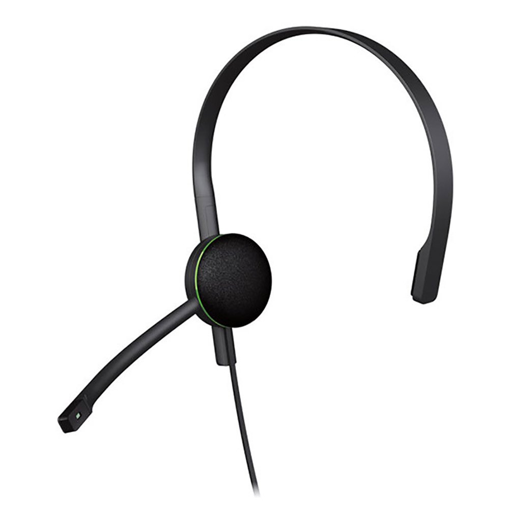 XBOX Gaming Headset One Chat Headset