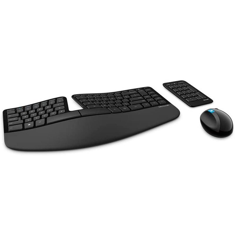 microsoft-sculpt-draadloos-toetsenbord-en-muis