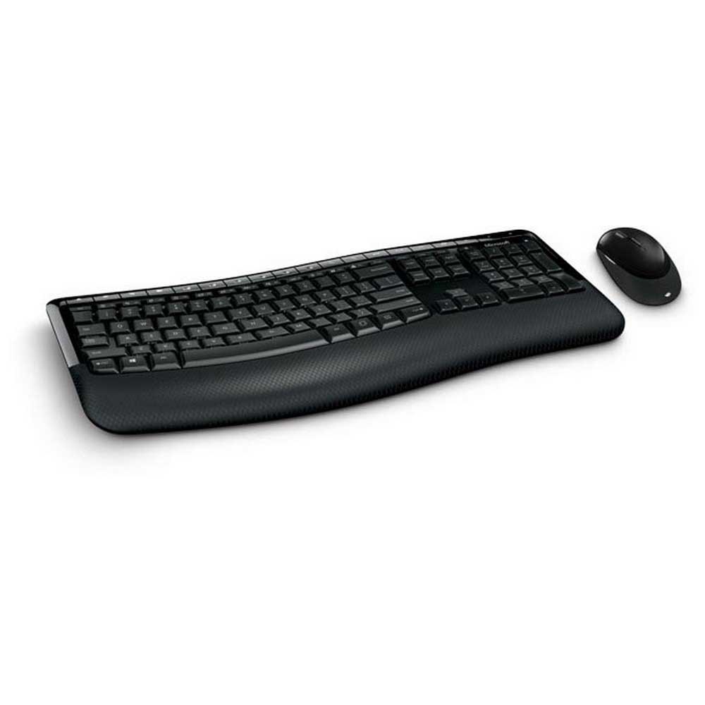 microsoft-5050-draadloos-toetsenbord-en-muis