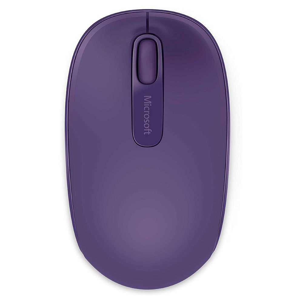 Microsoft 1850 Trådløs mus