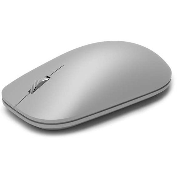 Microsoft surface Mouse Sem Fio Surface