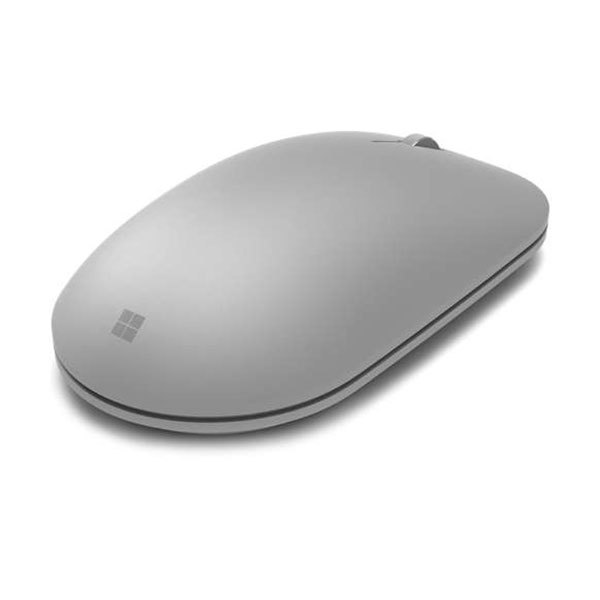Microsoft ワイヤレスマウス Surface