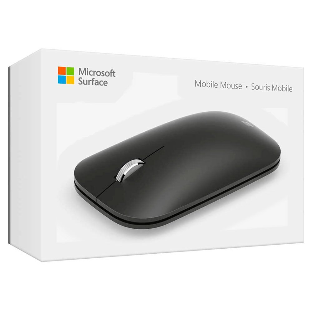 Microsoft Modern Langaton hiiri