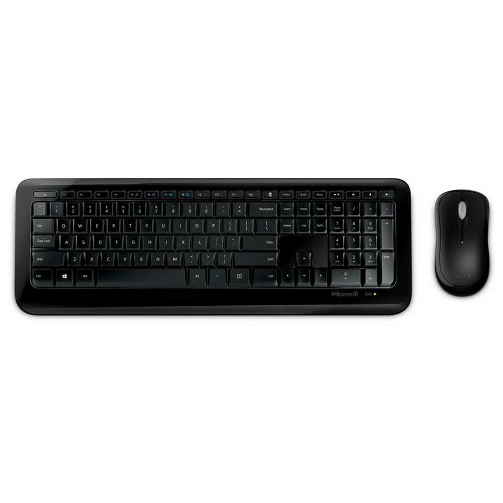 microsoft-teclado-e-mouse-sem-fio-850-universal