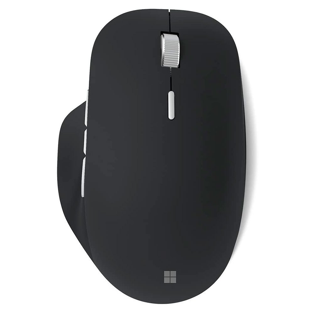Microsoft Precision Trådløs mus