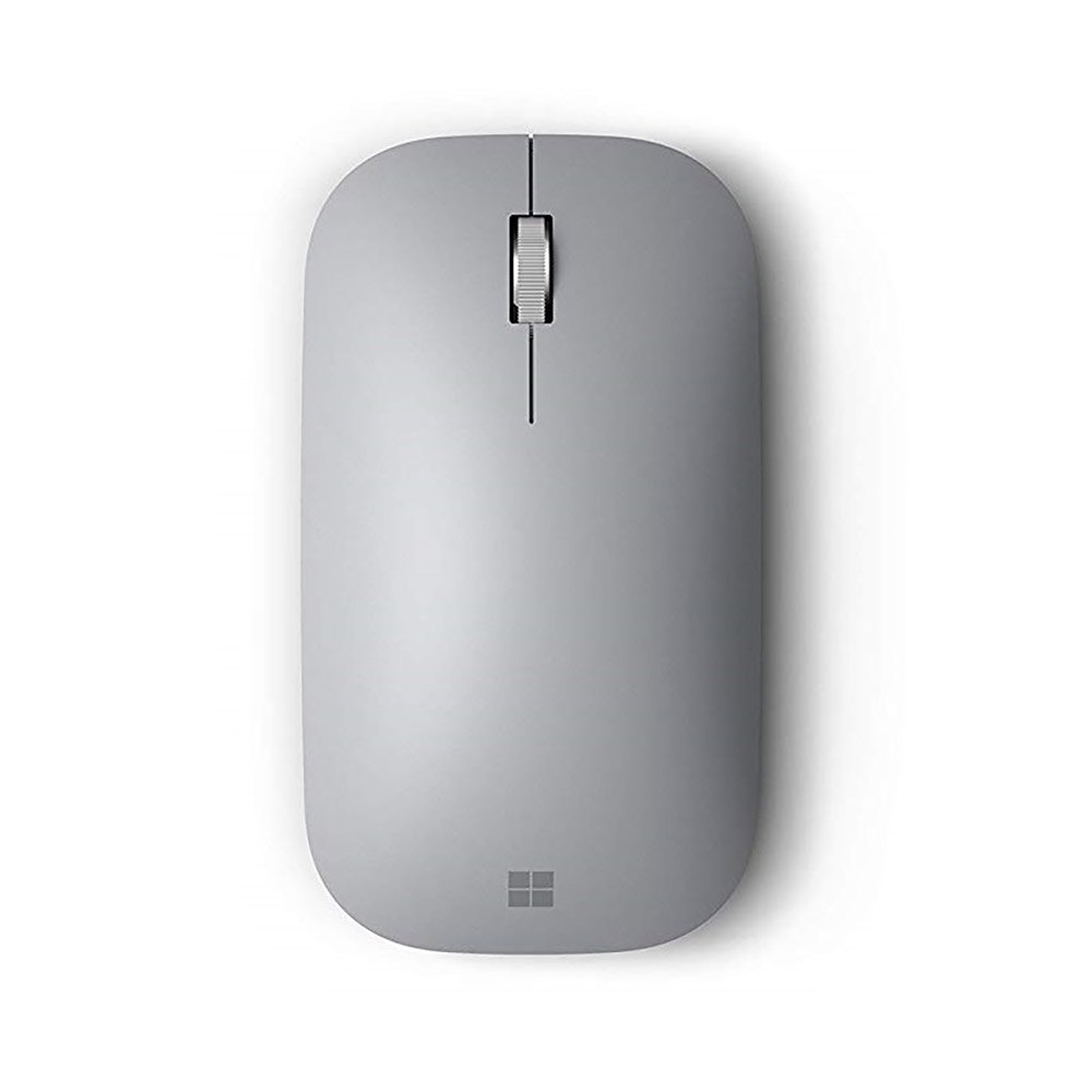 Microsoft Беспроводная мышь Surface