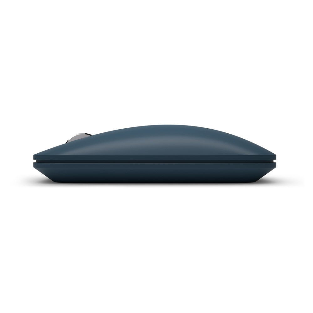 microsoft-surface-surface-wireless-mouse