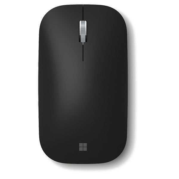 Microsoft Ratón inalámbrico Surface