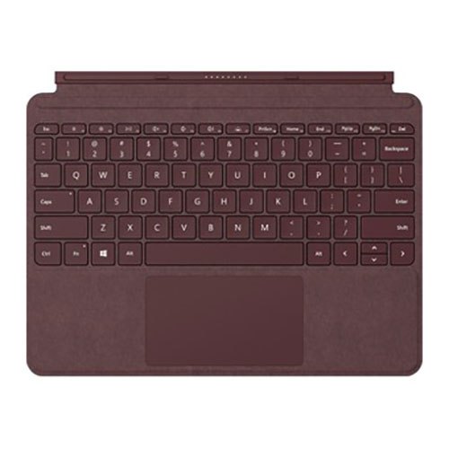 microsoft-surface-surface-go-type-cover-espagnol