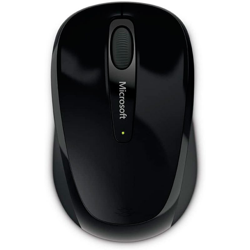 microsoft-mouse-wireless-3500