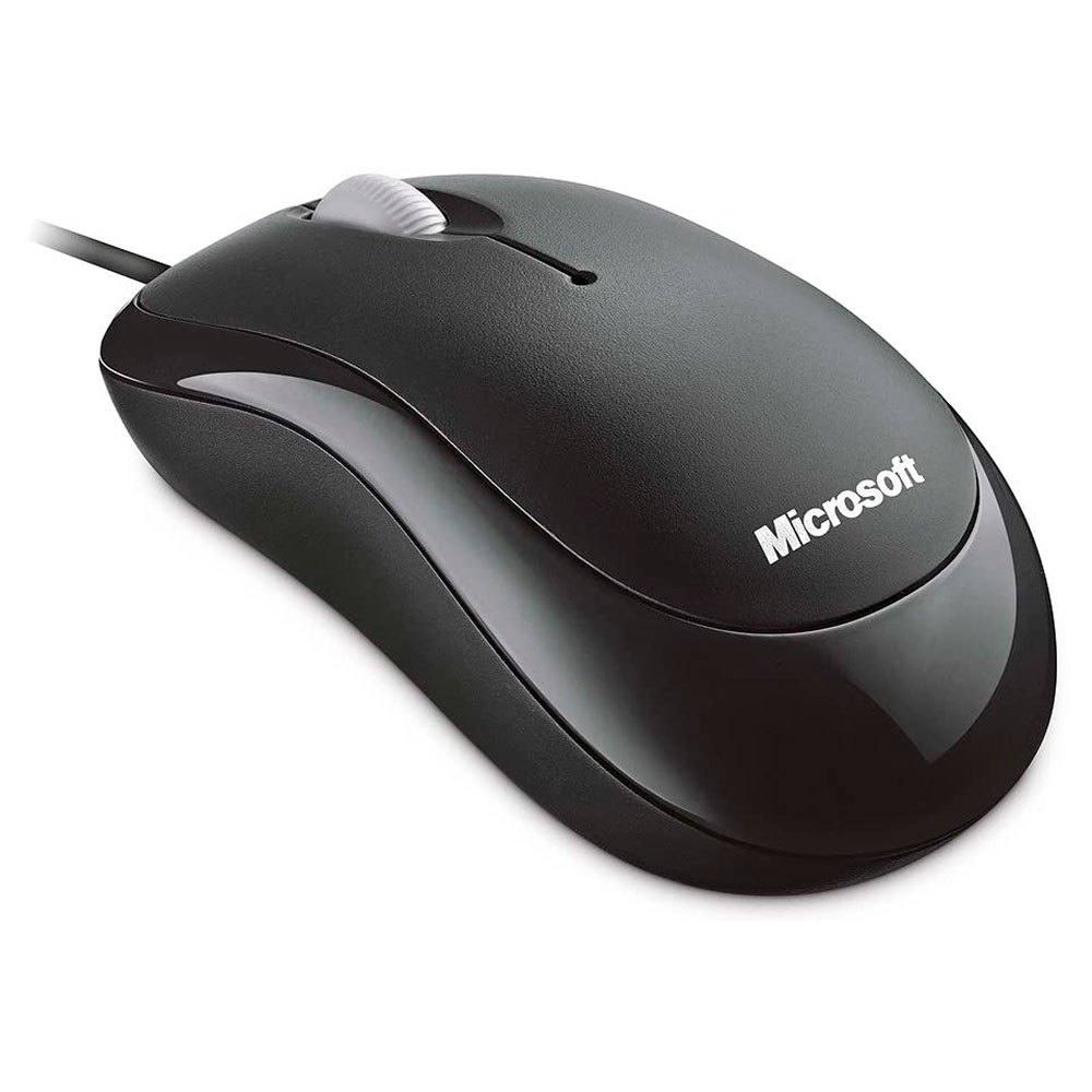 Microsoft Мышь мышь Basic